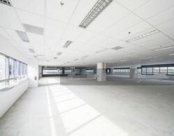 Techpoint (D20), Factory #452188271
